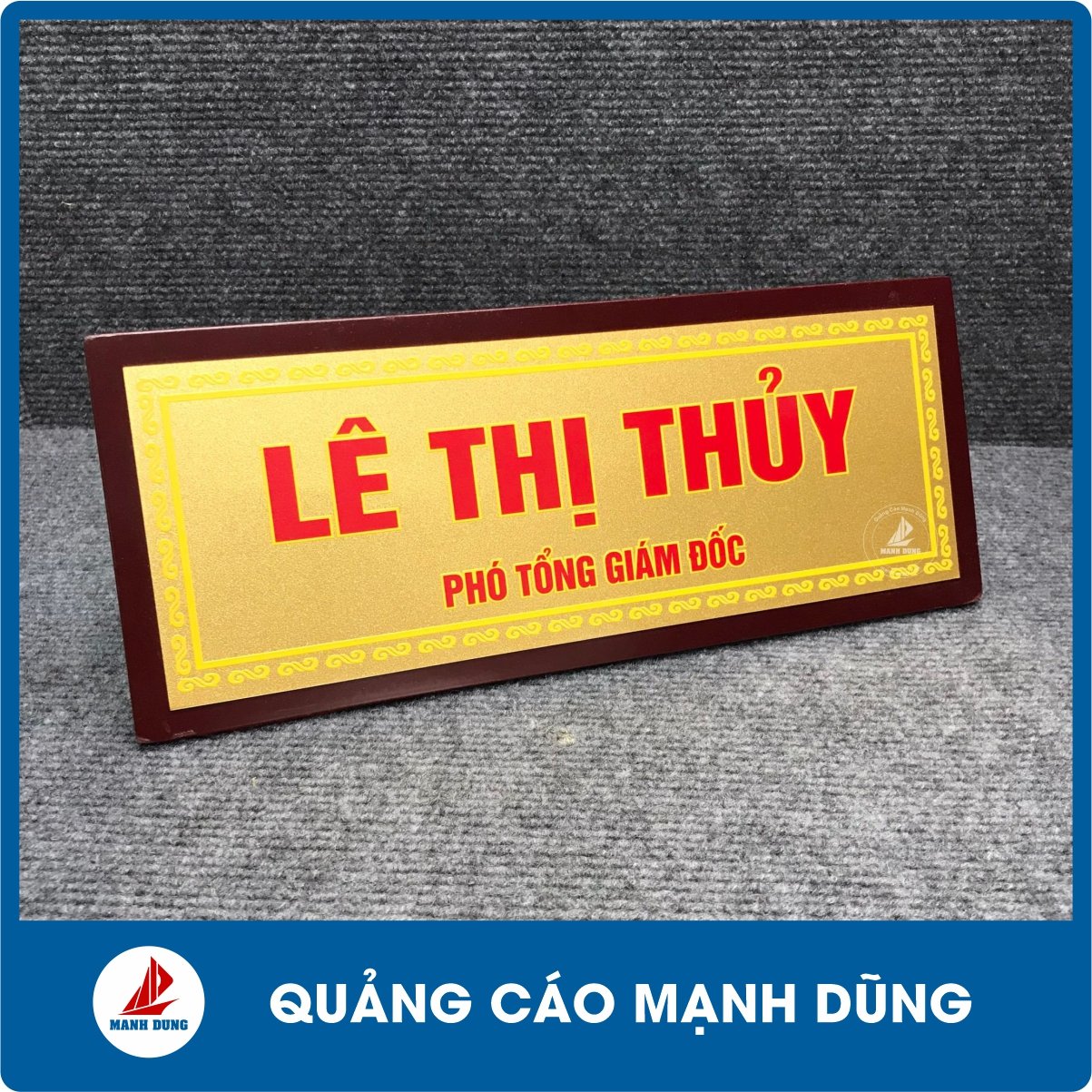 Biển Mica